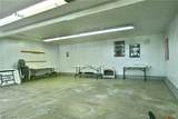5160 Brunswick Drive - Photo 41