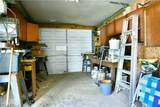 5160 Brunswick Drive - Photo 42
