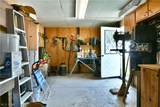 5160 Brunswick Drive - Photo 43
