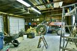 5160 Brunswick Drive - Photo 44