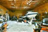 5160 Brunswick Drive - Photo 45