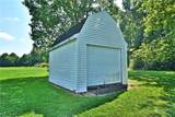 5160 Brunswick Drive - Photo 47