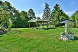 5160 Brunswick Drive - Photo 48