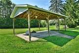 5160 Brunswick Drive - Photo 49