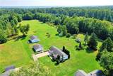 5160 Brunswick Drive - Photo 5