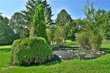 5160 Brunswick Drive - Photo 50