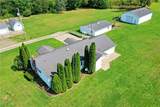 5160 Brunswick Drive - Photo 6