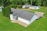 5160 Brunswick Drive - Photo 7