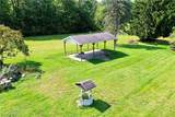 5160 Brunswick Drive - Photo 8