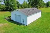 5160 Brunswick Drive - Photo 9