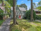 3319 Kenmore Road - Photo 50