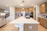 111 Country Meadow Lane - Photo 11