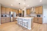 111 Country Meadow Lane - Photo 12