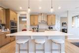 111 Country Meadow Lane - Photo 13