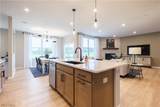 111 Country Meadow Lane - Photo 15