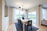 111 Country Meadow Lane - Photo 17