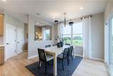 111 Country Meadow Lane - Photo 18