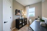 111 Country Meadow Lane - Photo 19
