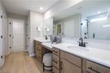 111 Country Meadow Lane - Photo 27