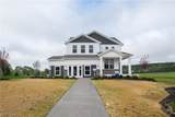 111 Country Meadow Lane - Photo 3