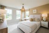 111 Country Meadow Lane - Photo 30