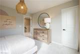 111 Country Meadow Lane - Photo 32