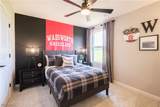 111 Country Meadow Lane - Photo 34