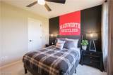 111 Country Meadow Lane - Photo 35