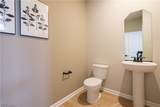 111 Country Meadow Lane - Photo 37