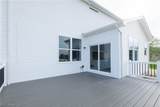 111 Country Meadow Lane - Photo 38