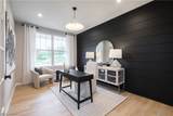 111 Country Meadow Lane - Photo 4