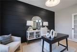 111 Country Meadow Lane - Photo 5