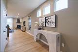 111 Country Meadow Lane - Photo 7