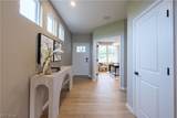 111 Country Meadow Lane - Photo 8