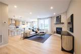 111 Country Meadow Lane - Photo 9