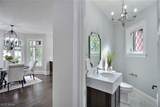 2970 Fairmount Boulevard - Photo 12