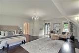 2970 Fairmount Boulevard - Photo 15