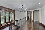 2970 Fairmount Boulevard - Photo 18