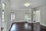2970 Fairmount Boulevard - Photo 19