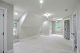 2970 Fairmount Boulevard - Photo 20