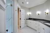 2970 Fairmount Boulevard - Photo 21