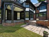 2970 Fairmount Boulevard - Photo 3