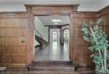 2970 Fairmount Boulevard - Photo 6