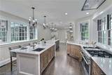 2970 Fairmount Boulevard - Photo 9