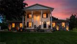 2180 Revere Road - Photo 1