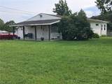 413 New England Ridge Road - Photo 1