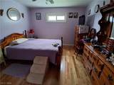 413 New England Ridge Road - Photo 10