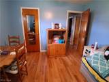 413 New England Ridge Road - Photo 11
