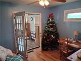 413 New England Ridge Road - Photo 12
