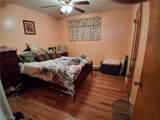 413 New England Ridge Road - Photo 13